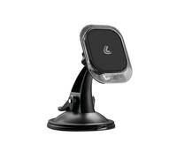 LAMPA 72532 Soporte para móviles