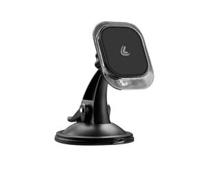 LAMPA 72532 Soporte para móviles
