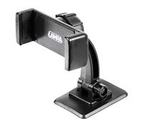 LAMPA 72534 Soporte para teléfono con Base Adhesiva