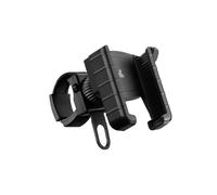 LAMPA 72537 Soporte para móviles