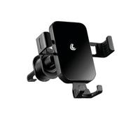 LAMPA 72549 Soporte para móviles