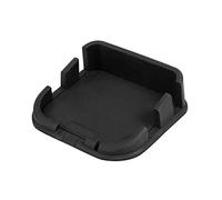 LAMPA 72555 Soporte para móviles