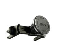 LAMPA 72558 Soporte para móviles