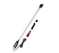 Lampa 73422 Neon XL 132