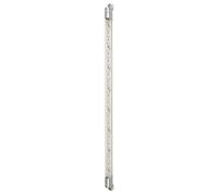 Lampa 73498 Barra Luminosa a LED