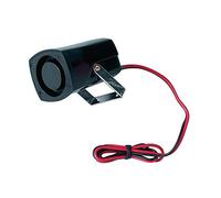 LAMPA 74214 Avisador de marcha atrás