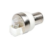 LAMPA 74216 Lámpara piloto de marcha atrás con dispositivo avisador