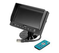 'Lampa 74442 Monitor LCD M3 7 22 pin-4av