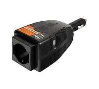 Lampa 74521 Power Inverter Strom, 350 W rohs