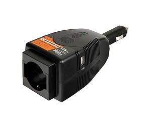 Lampa 74521 Power Inverter Strom, 350 W rohs