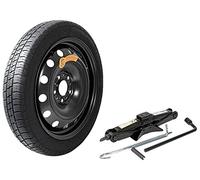 Lampa 76005 Kit Rueda