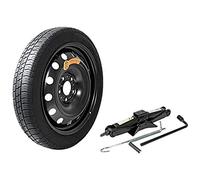 Lampa 76032 Kit Rueda