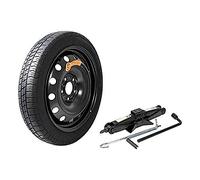 Lampa 76055 Kit Rueda