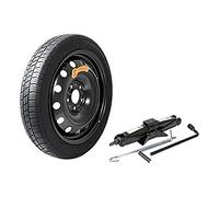 Lampa 76062 Kit de Rueda Jockey