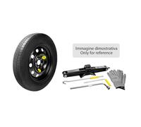 Lampa 76100 Kit Rueda