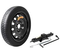 Lampa 76115 Kit Rueda
