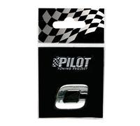 Lampa 7913 Maniac Chrome, Other