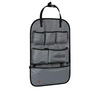 LAMPA 83396 Organizador para asiento de coche