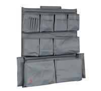 Lampa 85326 - Organizador