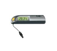 LAMPA 86309 Termómetro