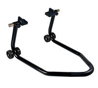 LAMPA 90018 Rampa de carga para moto