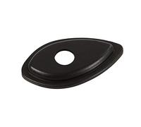 LAMPA 90061 Soporte luz intermitente