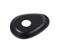 LAMPA 90062 Soporte luz intermitente