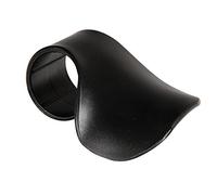 LAMPA 90073 Cable del acelerador