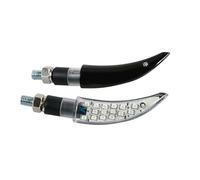 Lampa 90074 par Flechas, Negras