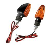 Lampa 90091 Par de Flechas, Color Negro