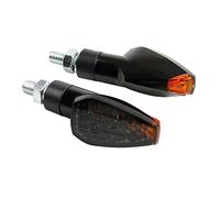 Lampa 90098 Par de Flechas, Color Negro