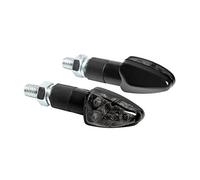 Lampa 90101 Par de Flechas, Color Negro