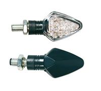 Lampa 90120 Penta Par de Flechas