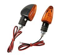 Lampa 90124 Tuning Par de Flechas