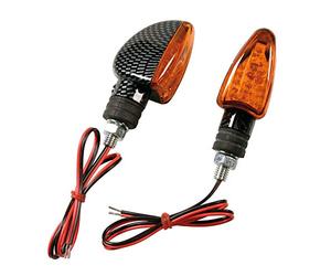 Lampa 90124 Tuning Par de Flechas