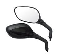 Lampa 90128 Horizon 2 Espejo para Moto/Scooter