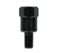 LAMPA 90139 Adaptador fuelle sistema de espejos