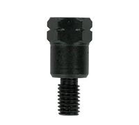 LAMPA 90140 Adaptador fuelle sistema de espejos