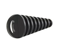 LAMPA 90156 Tapa