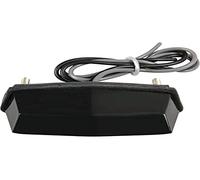 Lampa 90167 luz para Placa 3 SMD