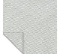 LAMPA 90221 Funda para moto gris