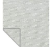 90222 Funda De Moto Lampa Ventura Talla XL 246X104X127 CM Grosor 0,08MM