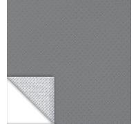 Lampa 90223 Optima coprimoto, S