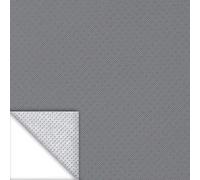 Lampa 90224 Optima Moto, M