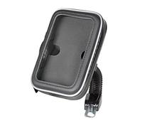 LAMPA 90255 Soporte de teléfono para moto