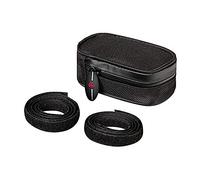 LAMPA 90264 Bolsa de mano