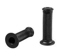 Manijas De Motocicleta