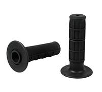 Lampa 90307-2 Puños Off-Road