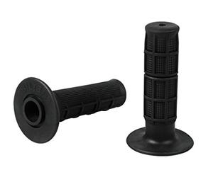 Lampa 90307-2 Puños Off-Road