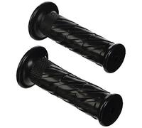 Lampa 90308 Road Grip Par Mandos